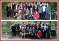 MG Herfstwandeling op 18-10-2015, org. Judith & Monke Menten (8)